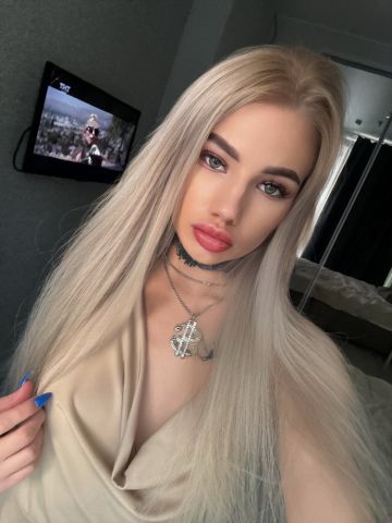 Оксана