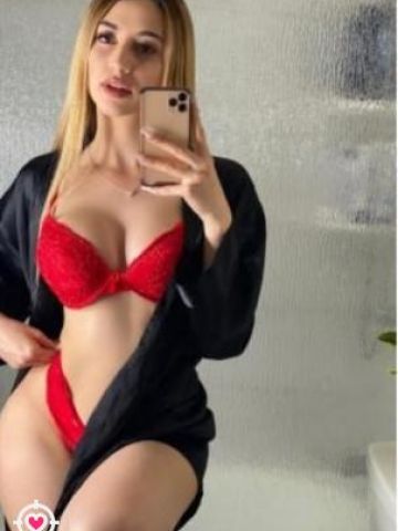 Камилла